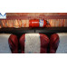 TOURIST PASSENGERS BUS KIA GRANDBIRD DIESEL 13.0L 2012